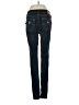 True Religion Blue Jeans Size 26 waist - photo 2