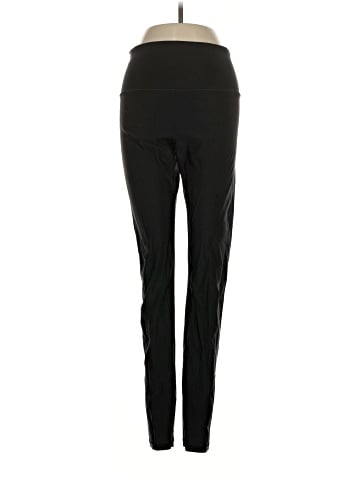 Athleta Active Pants (view 1)