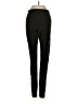 Athleta Solid Black Active Pants Size S (tall) - photo 1