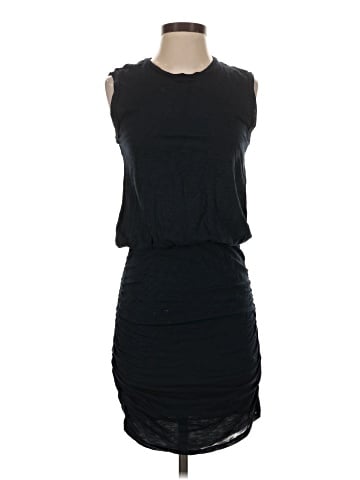 Stateside Cocktail Dress (view 1)