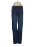 Ann Taylor LOFT Blue Jeans Size 29 waist - photo 1