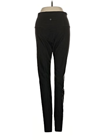 Athleta Active Pants (view 2)