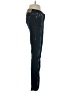 True Religion Blue Jeans Size 26 waist - photo 4