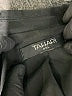 Tahari by ASL Black Blazer Size M (estimated) - photo 6