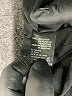 Tahari by ASL Black Blazer Size M (estimated) - photo 7