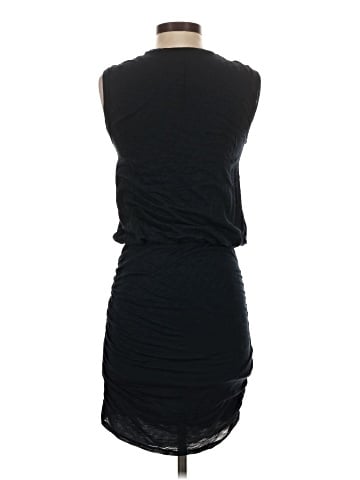 Stateside Cocktail Dress (view 2)