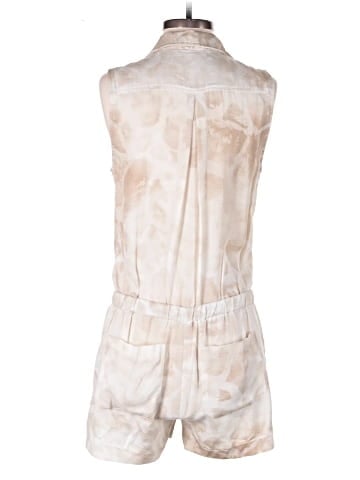 Bella Dahl Romper (view 2)