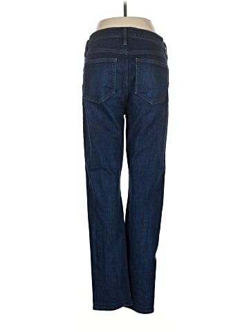 Ann Taylor LOFT Jeans (view 2)