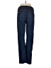 Ann Taylor LOFT Blue Jeans Size 29 waist - photo 2