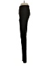 Athleta Solid Black Active Pants Size S (tall) - photo 5