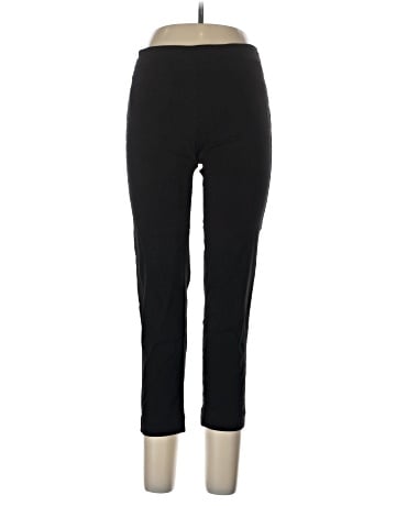 Coldwater Creek Active Pants (view 1)