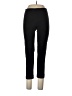 Coldwater Creek Solid Black Active Pants Size 10 (petite) - photo 1