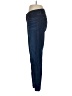 Ann Taylor LOFT Blue Jeans Size 29 waist - photo 5