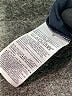 Active by Old Navy Blue Pullover Hoodie Size M - photo 8
