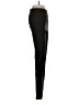 Athleta Solid Black Active Pants Size S (tall) - photo 4