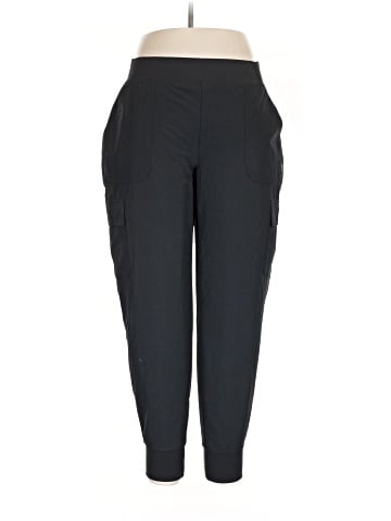 Free Country Active Pants (view 1)