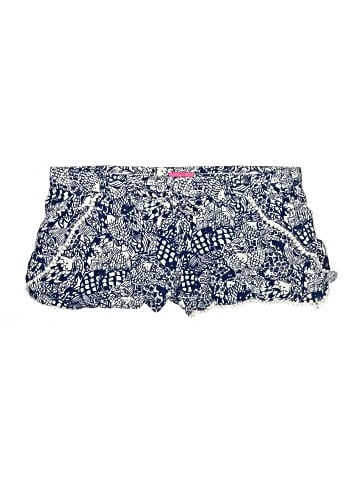 Lilly Pulitzer For Target Shorts (view 1)