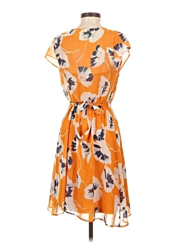 ModCloth Casual Dress (view 2)
