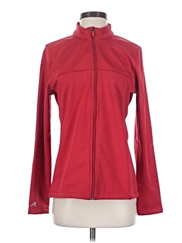 Antigua Track Jacket (view 1)
