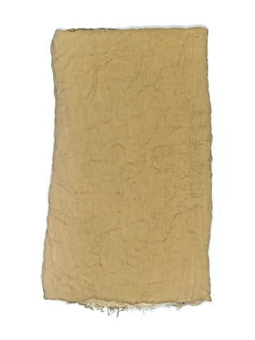 Unbranded Scarf (view 2)