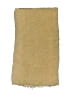 Unbranded Tan Scarf One size - photo 2