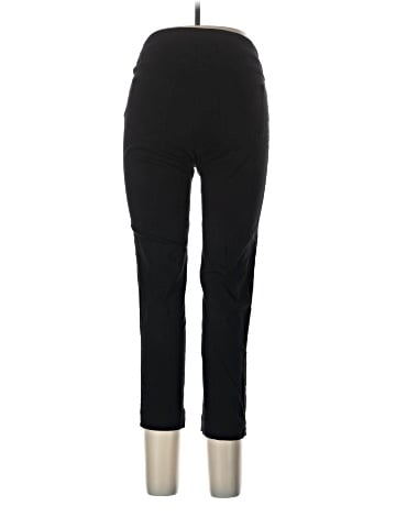 Coldwater Creek Active Pants (view 2)