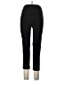 Coldwater Creek Solid Black Active Pants Size 10 (petite) - photo 2