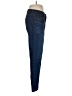 Ann Taylor LOFT Blue Jeans Size 29 waist - photo 4