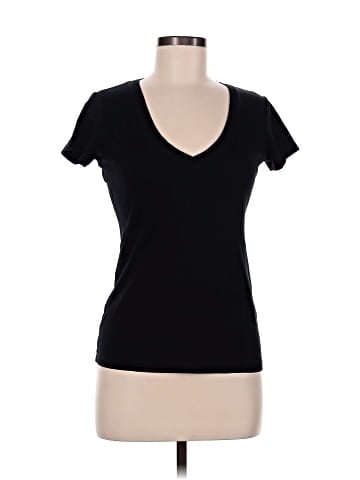 Banana Republic Short Sleeve T-Shirt (view 1)