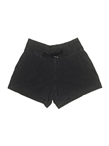 Athleta Shorts (view 1)