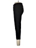 Coldwater Creek Solid Black Active Pants Size 10 (petite) - photo 5