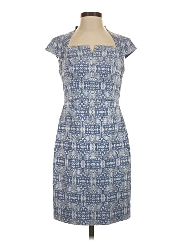 Adrianna Papell Casual Dress (view 1)