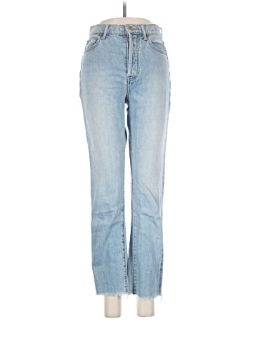 BDG Jeans (view 1)