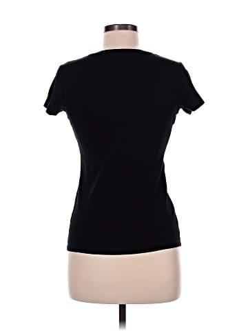 Banana Republic Short Sleeve T-Shirt (view 2)