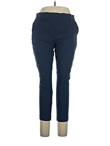 Counterparts Active Pants (view 1)