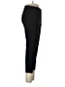 Coldwater Creek Solid Black Active Pants Size 10 (petite) - photo 4