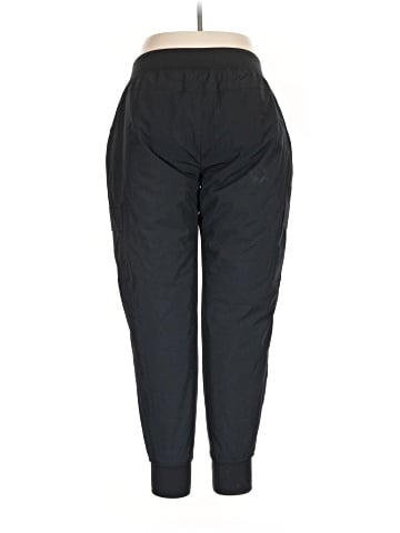 Free Country Active Pants (view 2)