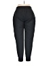 Free Country Black Active Pants Size L - photo 2