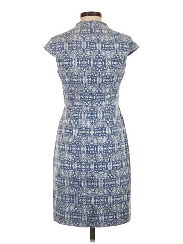 Adrianna Papell Casual Dress (view 2)