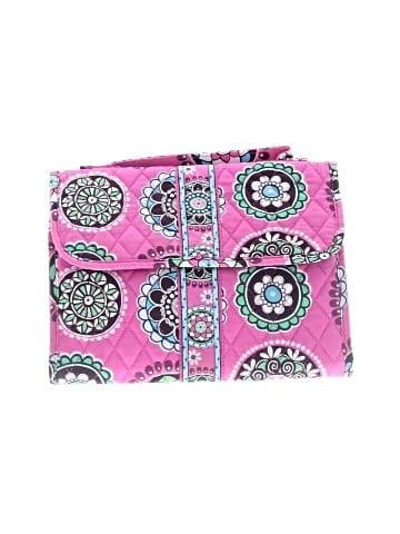 Vera Bradley Makeup Bag (view 1)