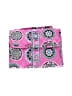 Vera Bradley Paisley Pink Makeup Bag One size - photo 1