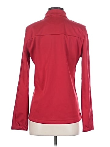 Antigua Track Jacket (view 2)