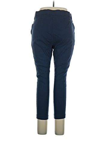 Counterparts Active Pants (view 2)