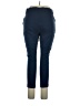 Counterparts Solid Blue Active Pants Size XL - photo 2