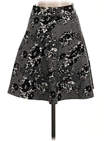 Club Monaco Casual Skirt (view 1)