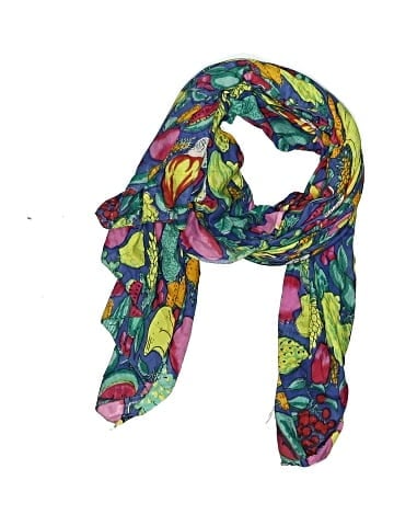 Unbranded Scarf (view 1)