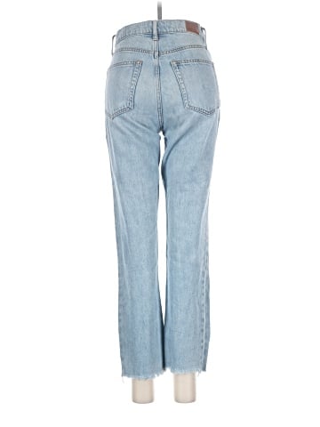 BDG Jeans (view 2)