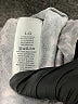 Kate Spade New York Animal Print Gray Pullover Sweater Size L - photo 8
