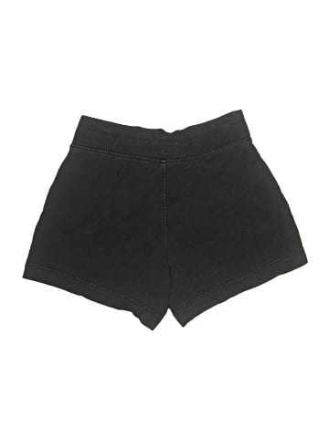 Athleta Shorts (view 2)