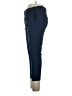Counterparts Solid Blue Active Pants Size XL - photo 5
